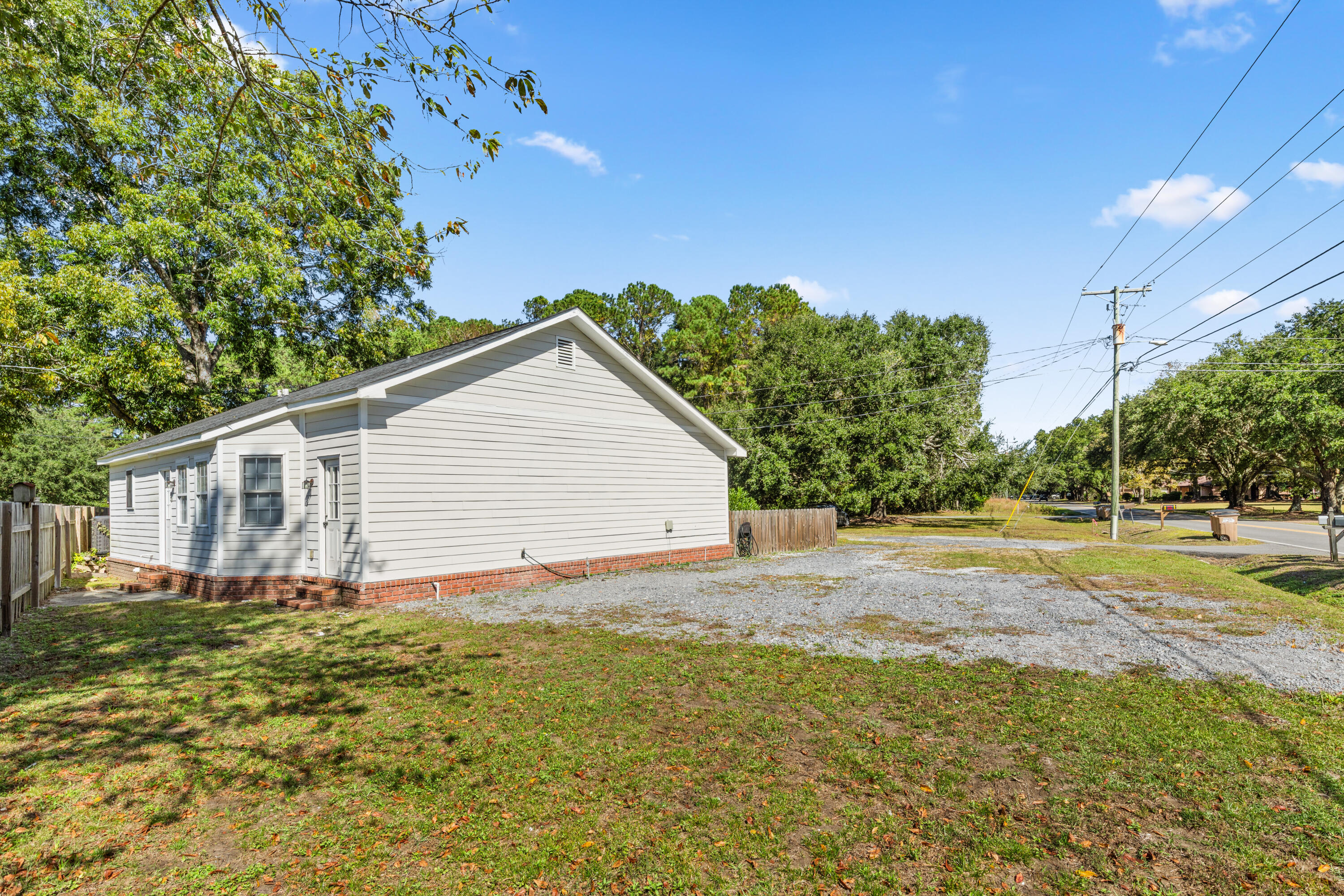 1824 Grimball Road Charleston, SC 29412 - Photo 49 of 50 1824 Grimball-4