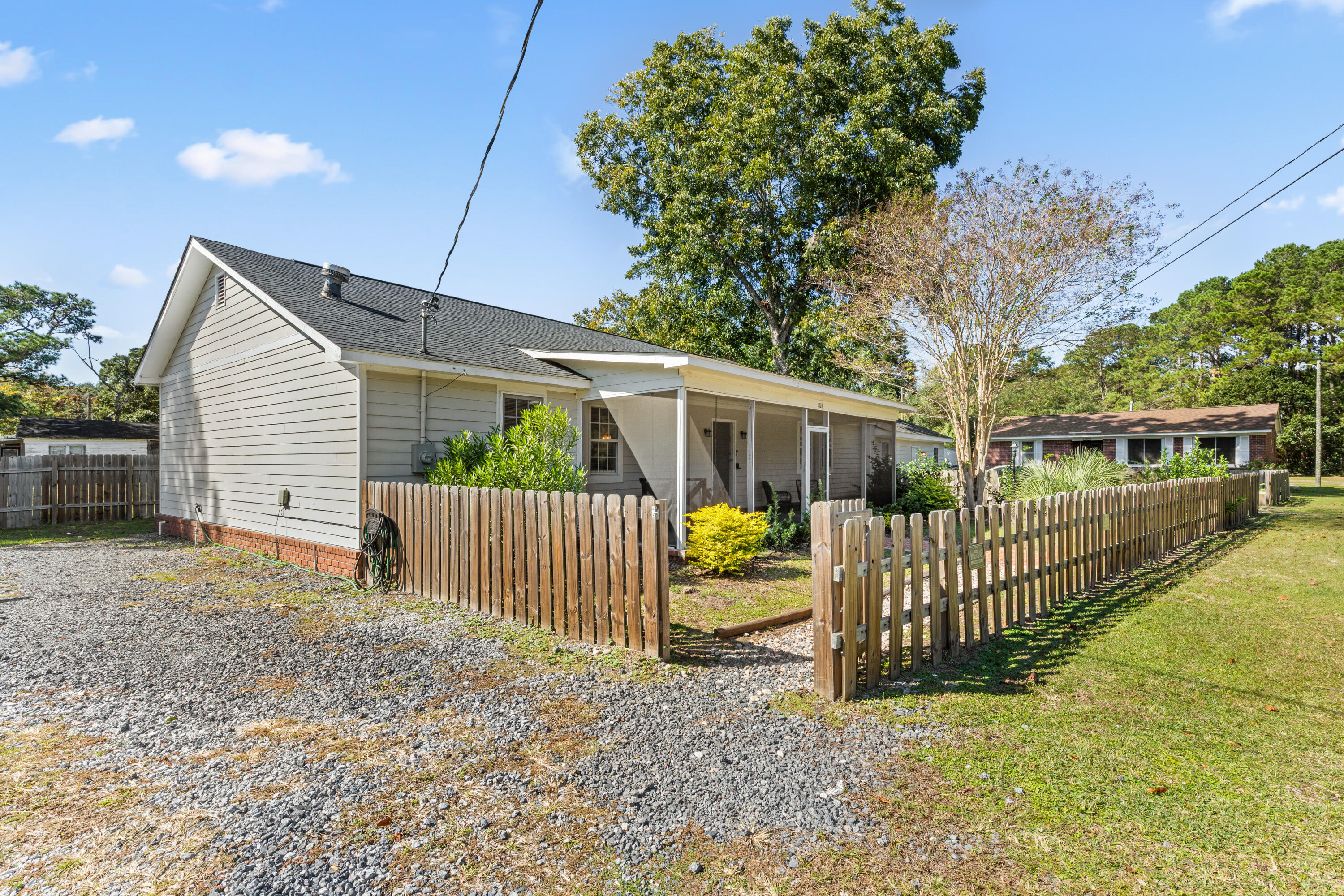 1824 Grimball Road Charleston, SC 29412 - Photo 50 of 50 1824 Grimball-18