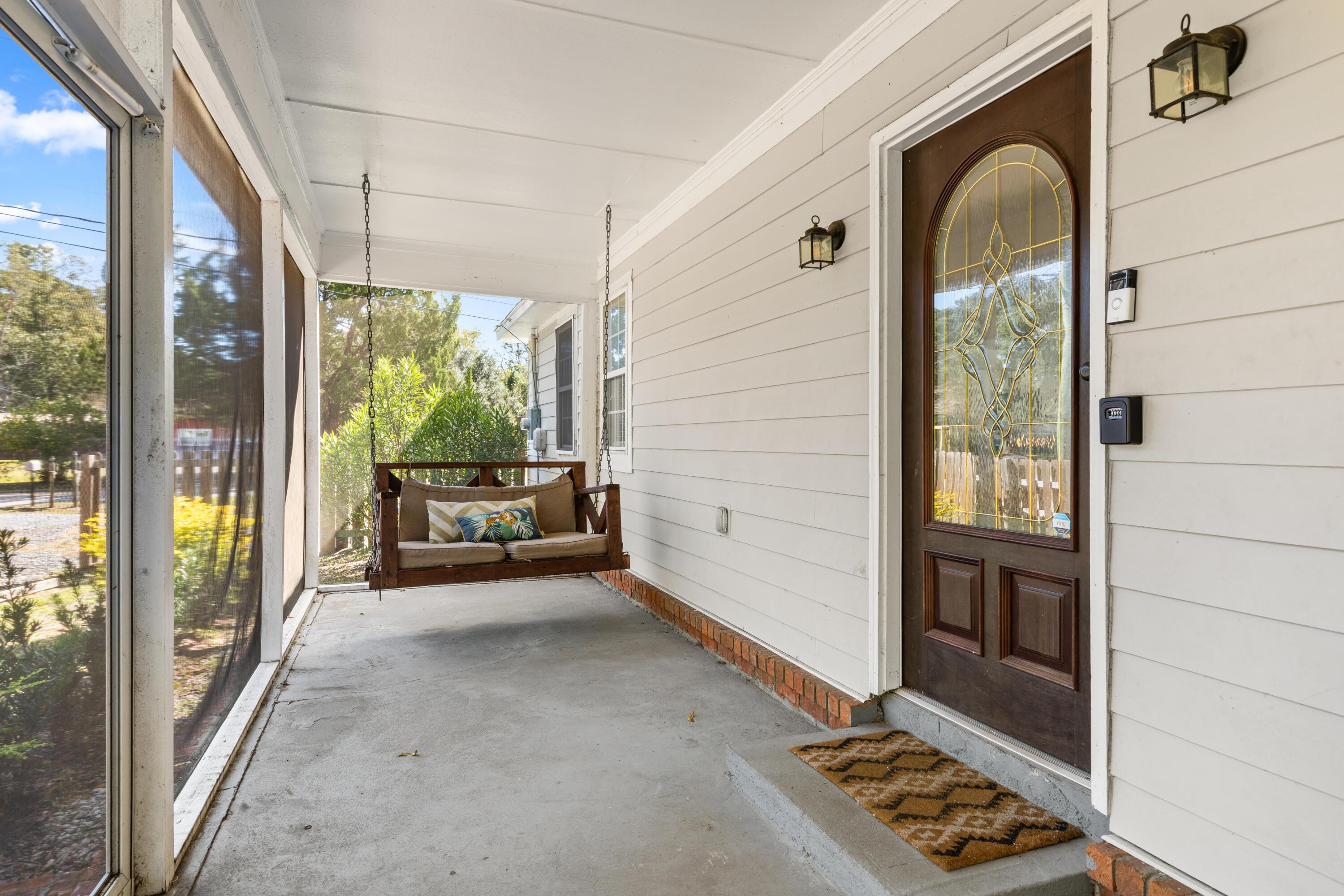 1824 Grimball Road Charleston, SC 29412 - Photo 5 of 50 1824 Grimball-20