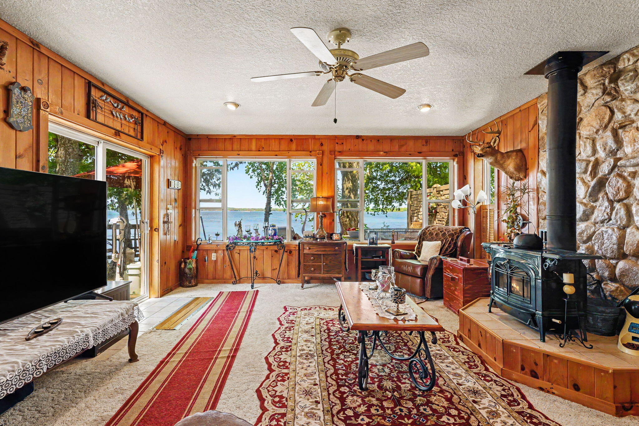 9315 West Long Lake Road Alpena, MI 49707 - Photo 22 of 31 9-web-or-mls-9315-w-long-lake-rd