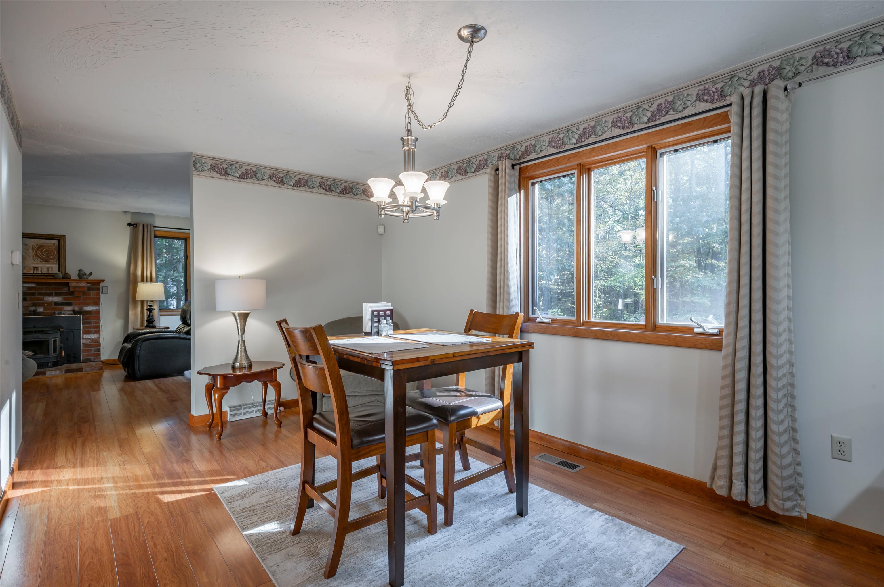 58 Woodward Road Merrimack, NH 03054 - Photo 11 of 28 Gallery Image 11