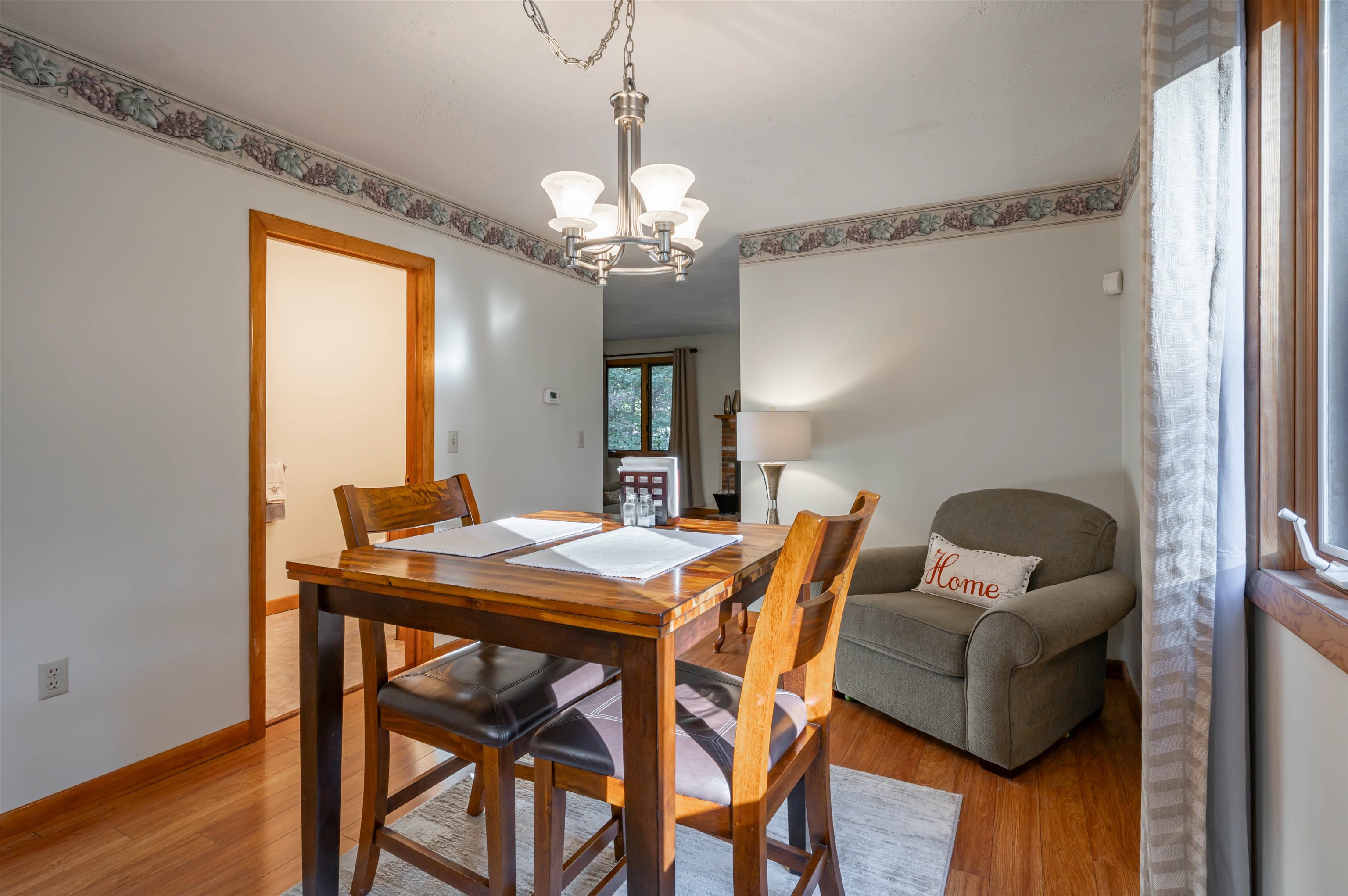 58 Woodward Road Merrimack, NH 03054 - Photo 12 of 28 Gallery Image 12
