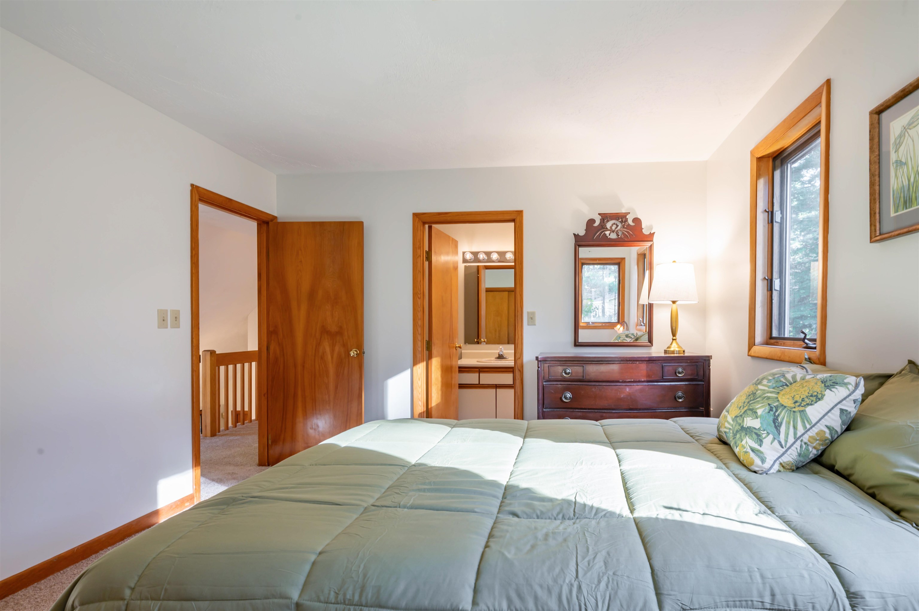 58 Woodward Road Merrimack, NH 03054 - Photo 15 of 28 Gallery Image 15