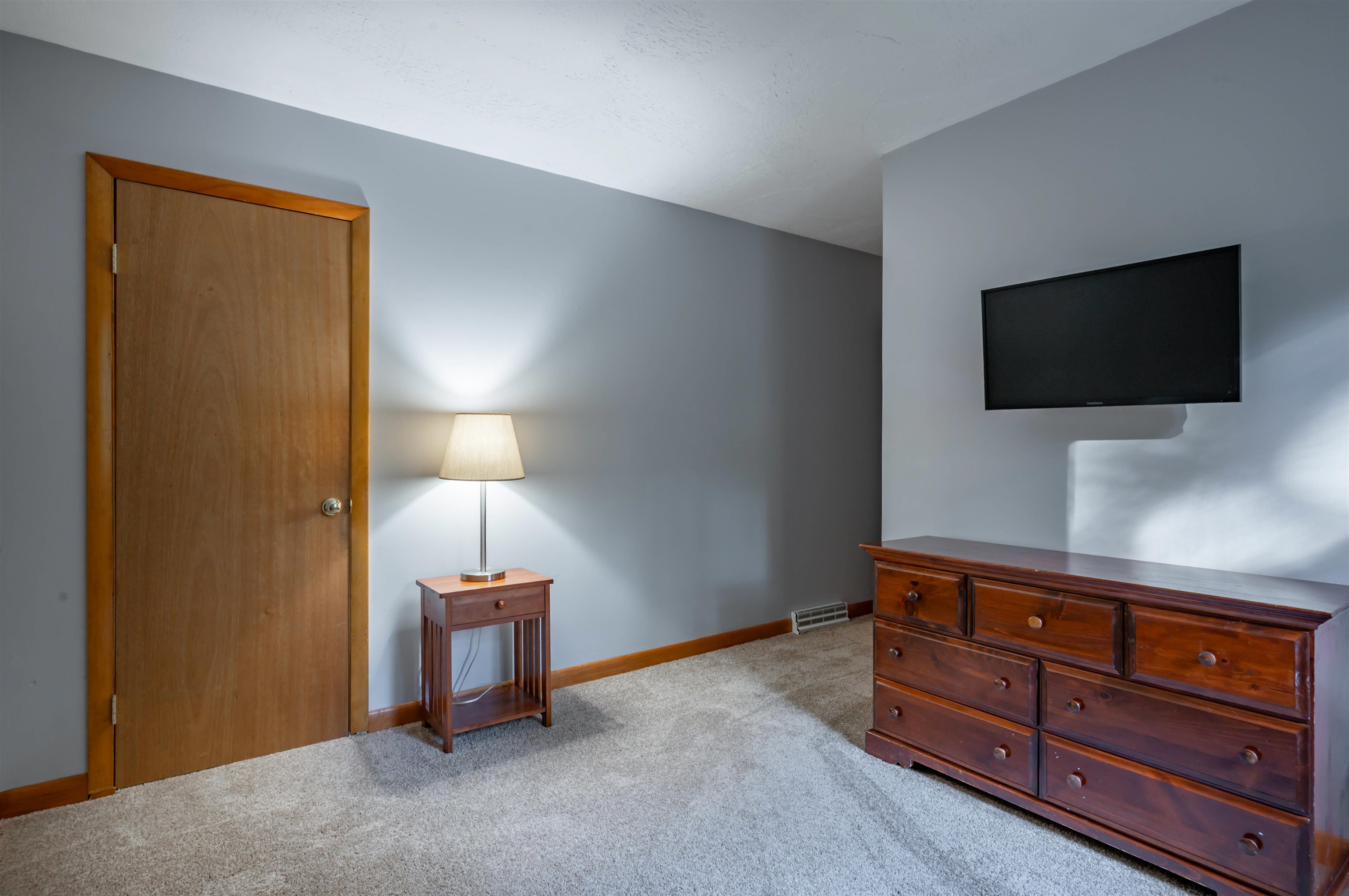 58 Woodward Road Merrimack, NH 03054 - Photo 20 of 28 Gallery Image 20