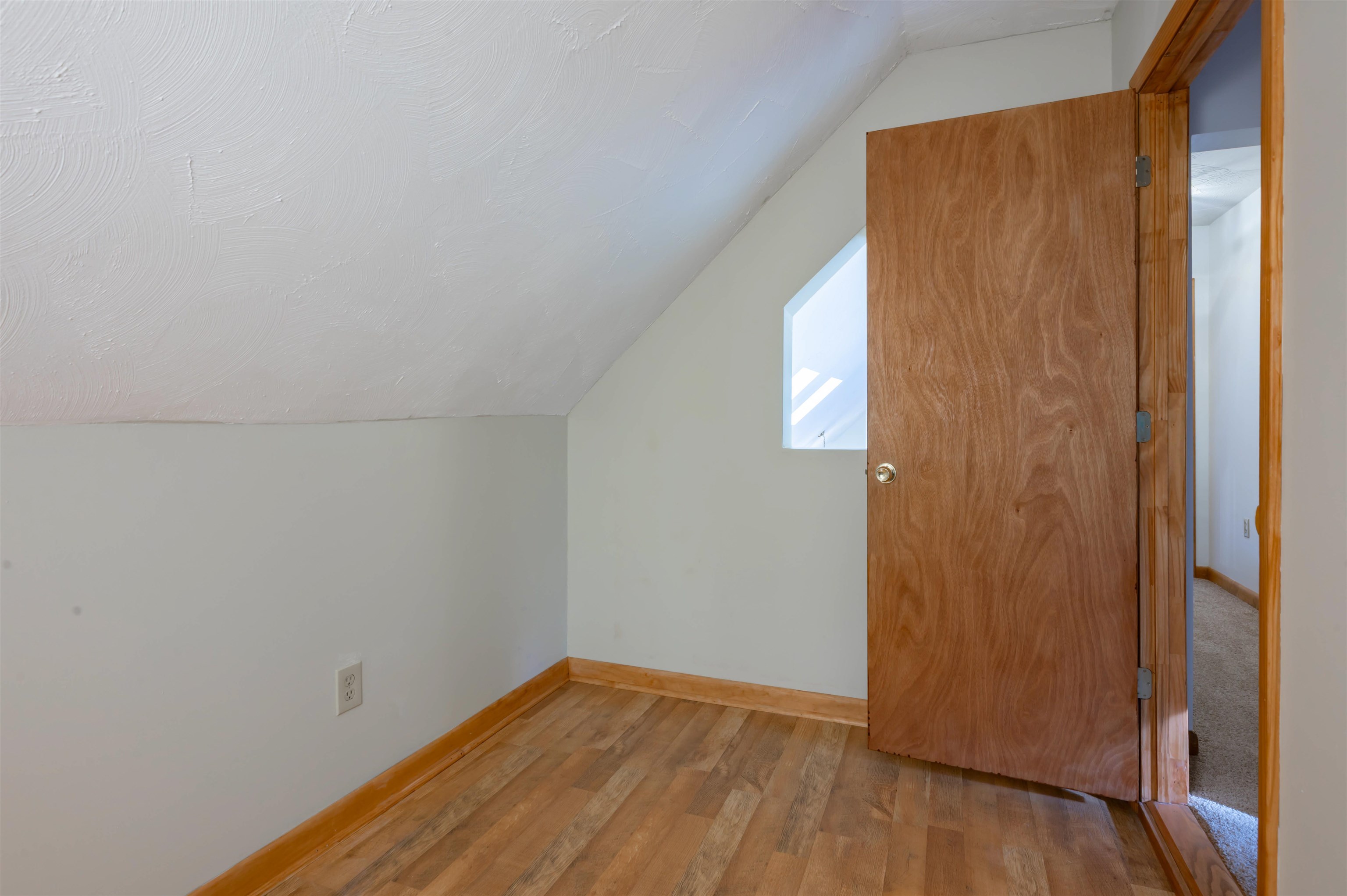 58 Woodward Road Merrimack, NH 03054 - Photo 21 of 28 Gallery Image 21