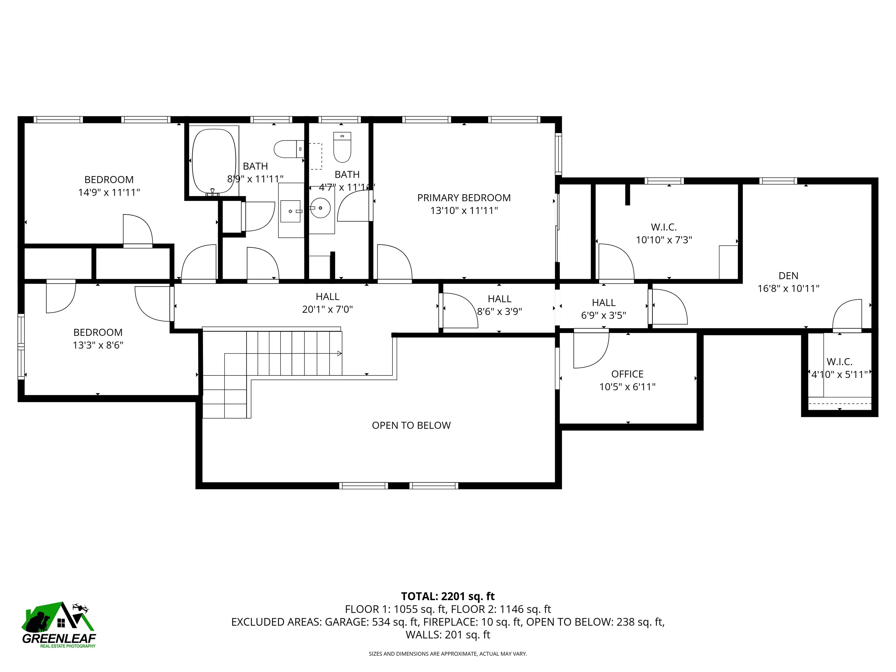 58 Woodward Road Merrimack, NH 03054 - Photo 28 of 28 Gallery Image 28