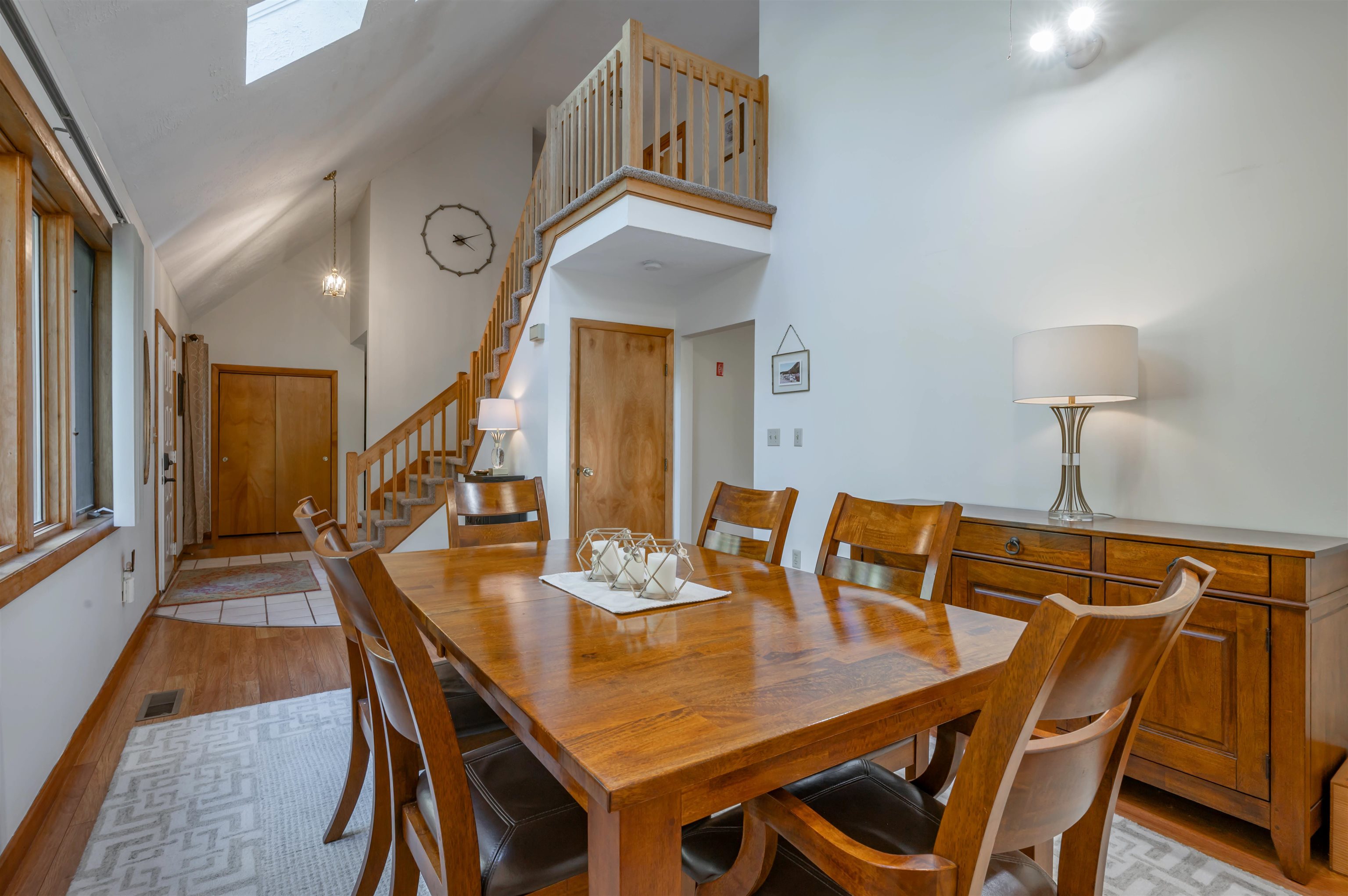 58 Woodward Road Merrimack, NH 03054 - Photo 3 of 28 Gallery Image 3