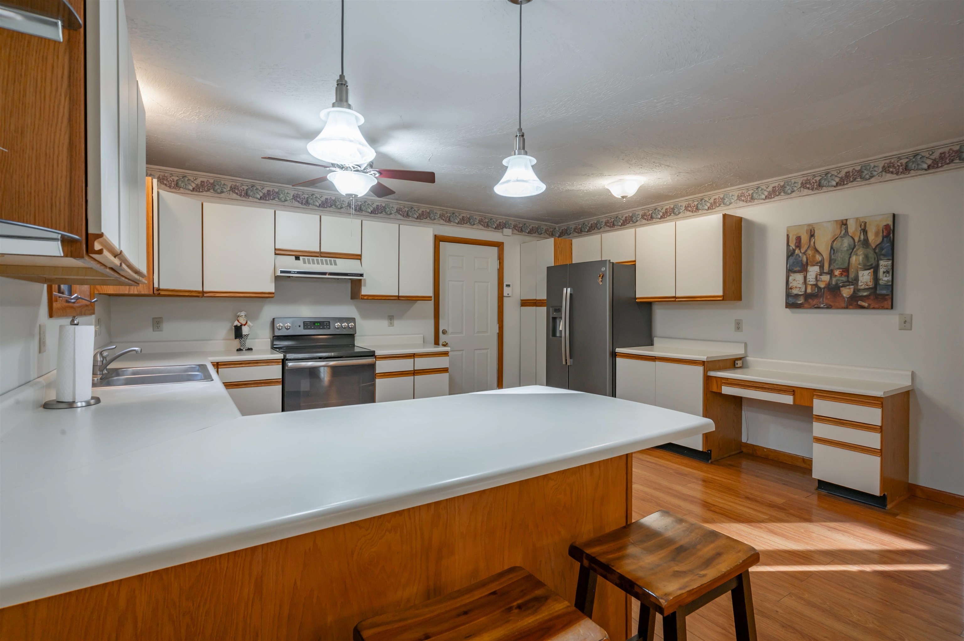 58 Woodward Road Merrimack, NH 03054 - Photo 7 of 28 Gallery Image 7