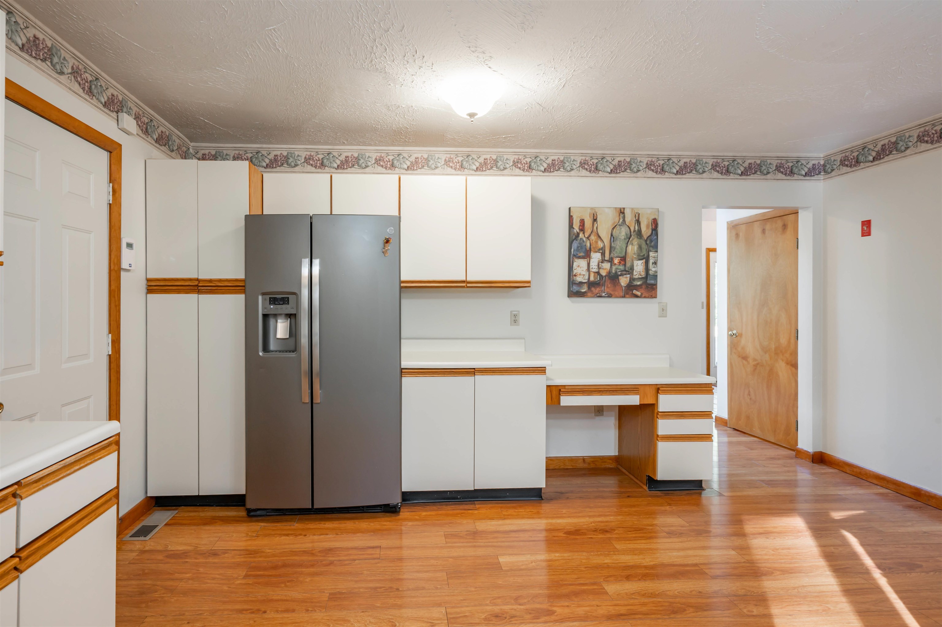 58 Woodward Road Merrimack, NH 03054 - Photo 8 of 28 Gallery Image 8