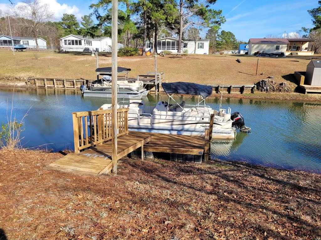 1213 Hudson Road Summerton, SC 29148 - Photo 1 of 51 Gallery Image 1