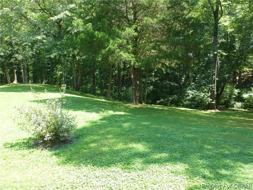 1432 Bowlers Road Center Cross, VA 22437 - Photo 7 of 27 Gallery Image 7