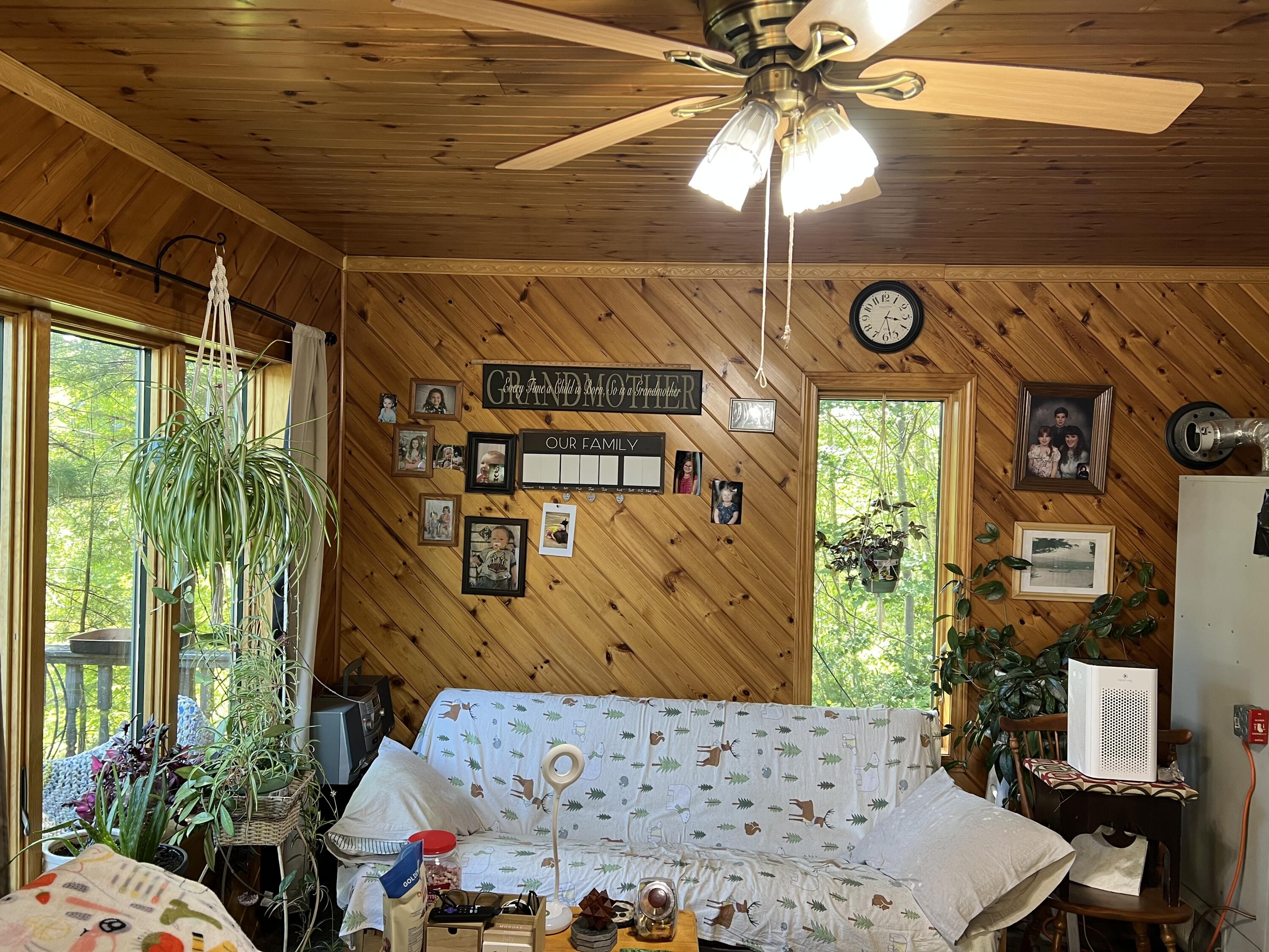 258 Great Pond Road Franklin, ME 04634 - Photo 12 of 30 IMG_7792