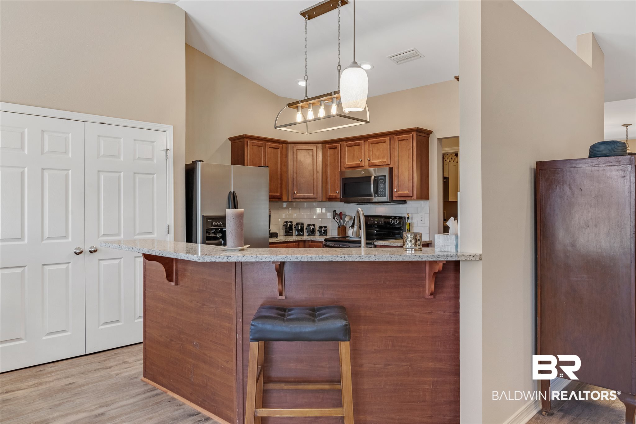 385 Collinwood Loop Foley, AL 36535 - Photo 24 of 37