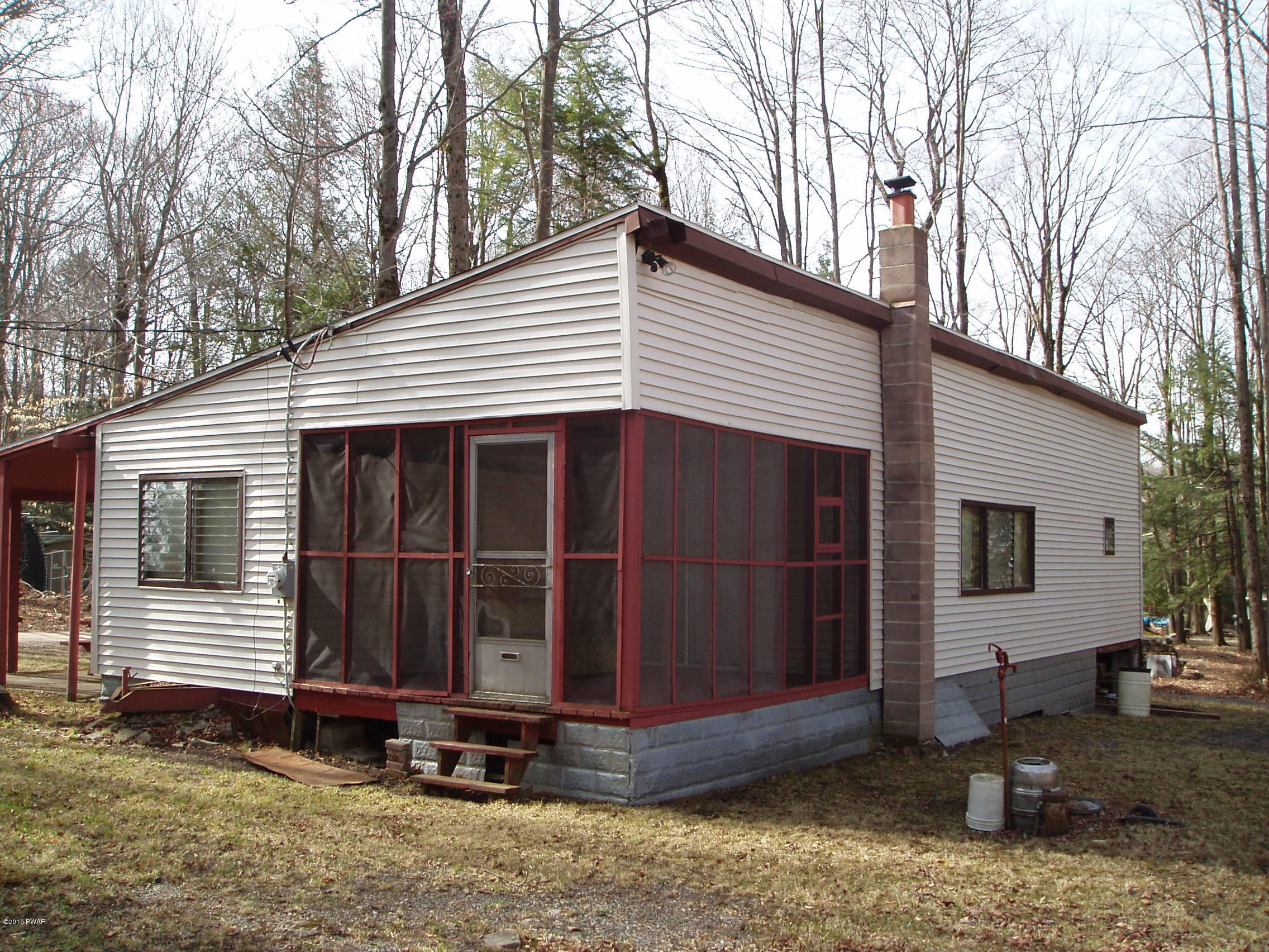 22 Misery Road Canadensis, PA 18325 - Photo 19 of 23
