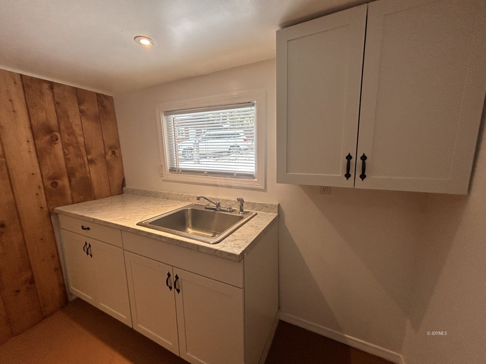25055 Marion Ridge Drive, Unit 7 Idyllwild, CA 92549 - Photo 9 of 16 Untitled