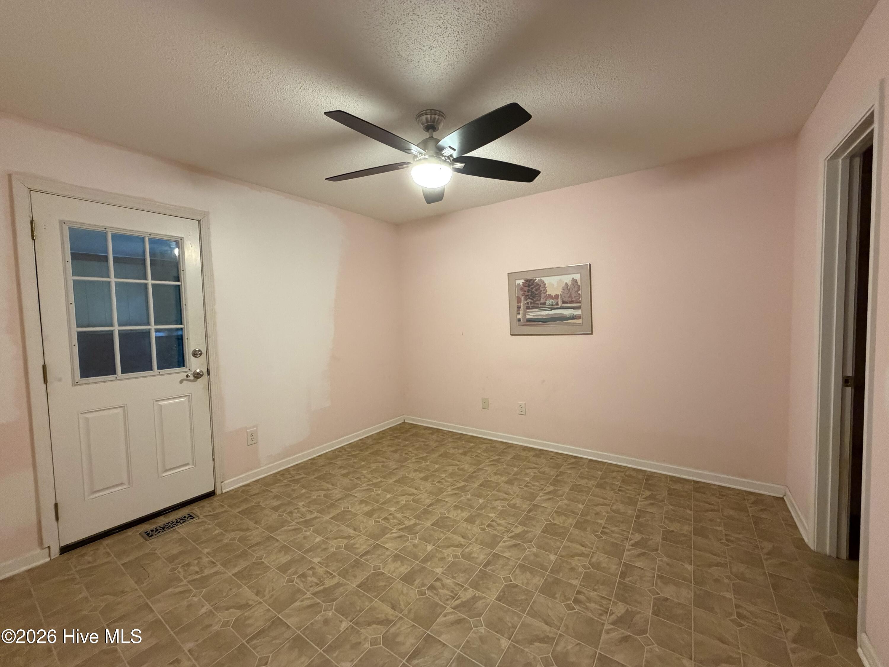 1485 Bettis Academy Road Trenton, SC 29847 - Photo 22 of 28