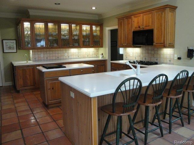 237 Ridge Road Grosse Pointe, MI 48236 - Photo 10 of 25 DSC01593.JPG
