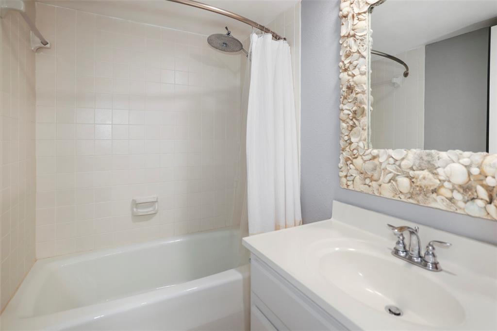 401 150th Avenue, Unit 231 Madeira Beach, FL 33708 - Photo 29 of 56