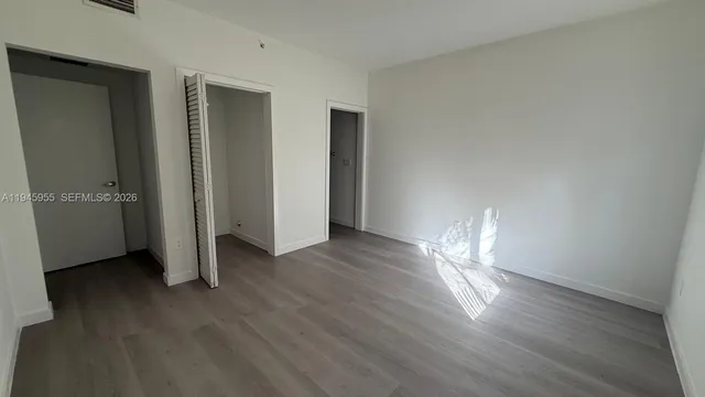 $3,000 | 820 15th Street, Unit 103, Miami Beach, FL 33139