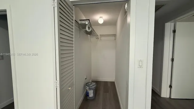 $3,000 | 820 15th Street, Unit 103, Miami Beach, FL 33139