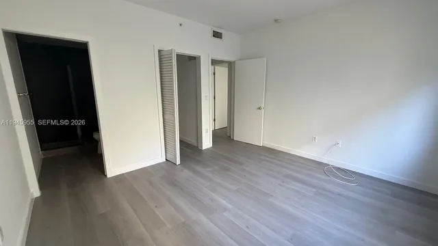 $3,000 | 820 15th Street, Unit 103, Miami Beach, FL 33139