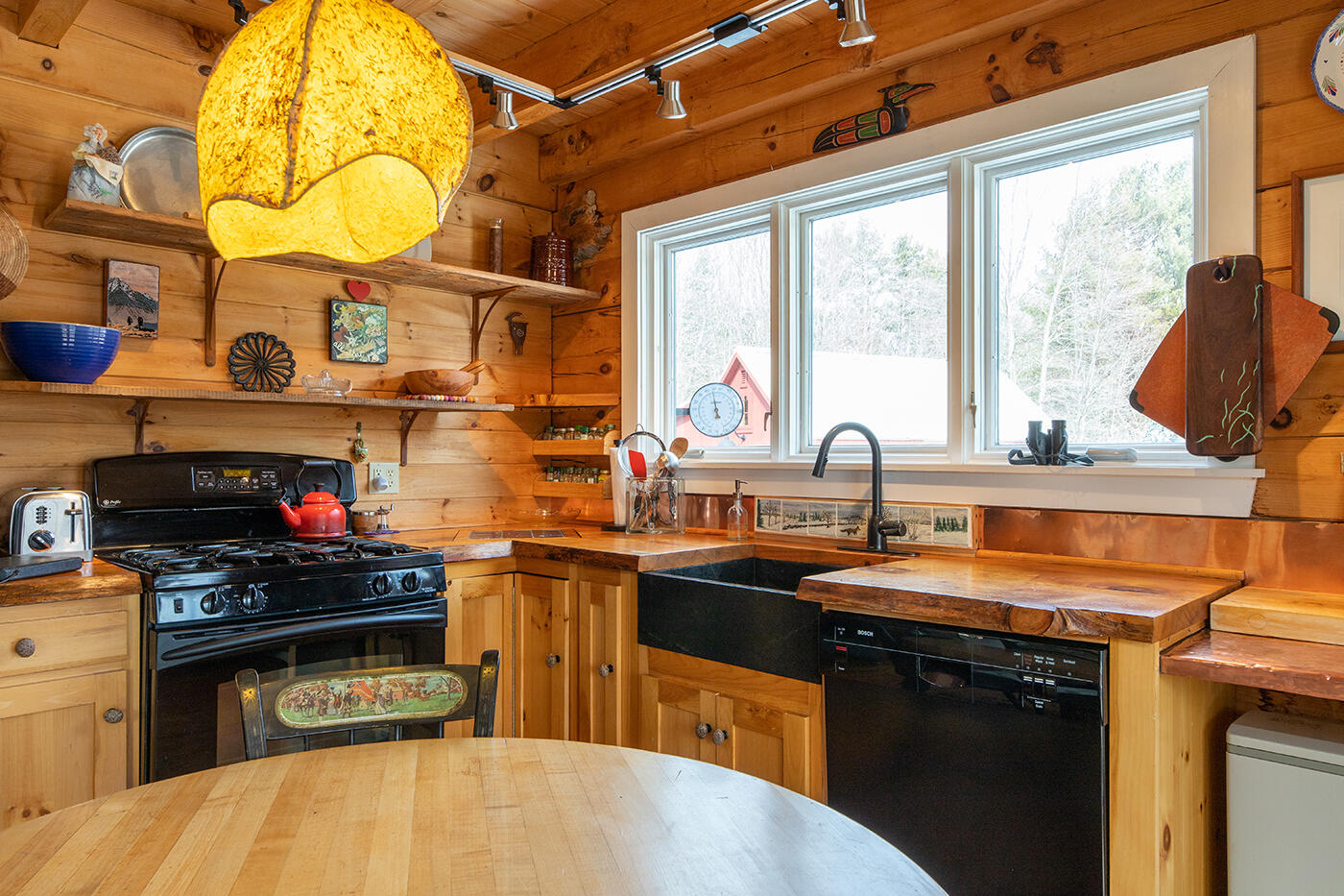 106 Union Road Appleton, ME 04862 - Photo 17 of 45 IMG_8185