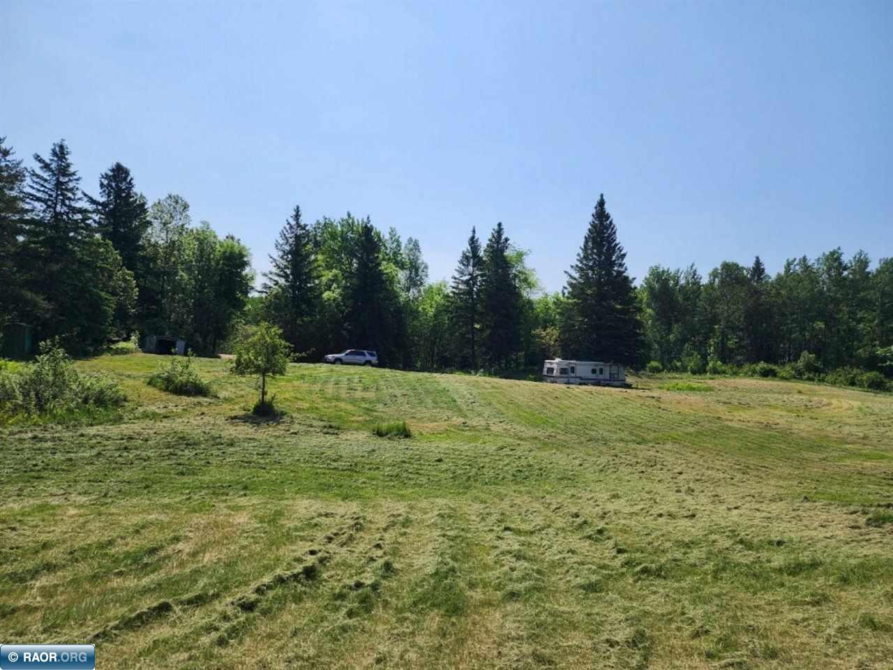 4155 Lost Lake Road Gilbert, MN 55741 - Photo 9 of 17