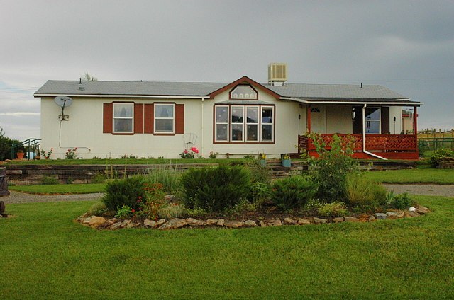 167 Homestead Road Norwood, CO 81423 - Photo 4 of 7 Additional Photo