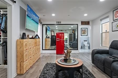 5441 Ocean, Unit 101 Hawthorne, CA 90250 - Photo 16 of 44