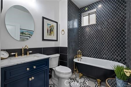 5441 Ocean, Unit 101 Hawthorne, CA 90250 - Photo 21 of 44