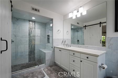 5441 Ocean, Unit 101 Hawthorne, CA 90250 - Photo 26 of 44