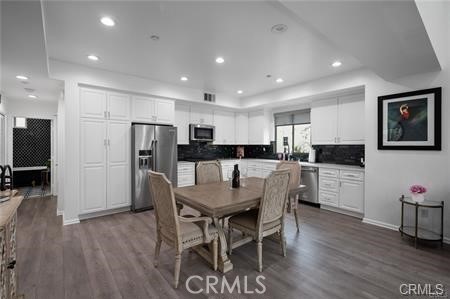 5441 Ocean, Unit 101 Hawthorne, CA 90250 - Photo 3 of 44