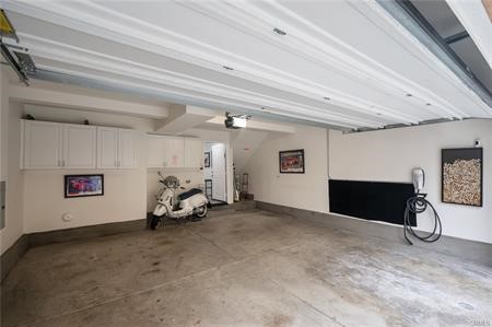 5441 Ocean, Unit 101 Hawthorne, CA 90250 - Photo 31 of 44 Direct access 2 car garage with 2 EV chargers