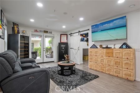 5441 Ocean, Unit 101 Hawthorne, CA 90250 - Photo 33 of 44