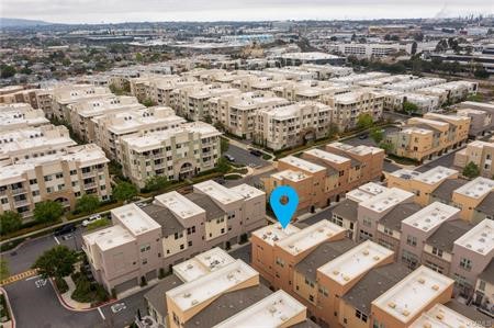 5441 Ocean, Unit 101 Hawthorne, CA 90250 - Photo 37 of 44