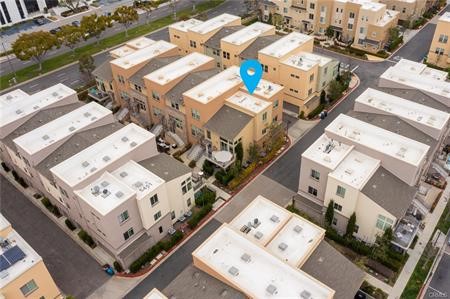 5441 Ocean, Unit 101 Hawthorne, CA 90250 - Photo 38 of 44