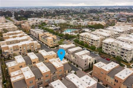 5441 Ocean, Unit 101 Hawthorne, CA 90250 - Photo 39 of 44