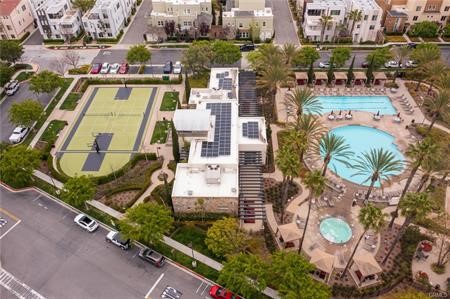 5441 Ocean, Unit 101 Hawthorne, CA 90250 - Photo 40 of 44