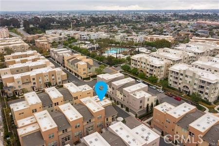 5441 Ocean, Unit 101 Hawthorne, CA 90250 - Photo 44 of 44