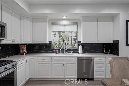 5441 Ocean, Unit 101 Hawthorne, CA 90250 - Photo 6 of 44