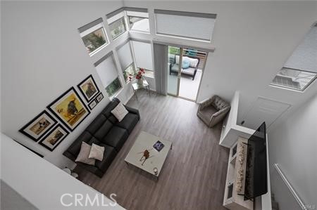 5441 Ocean, Unit 101 Hawthorne, CA 90250 - Photo 9 of 44