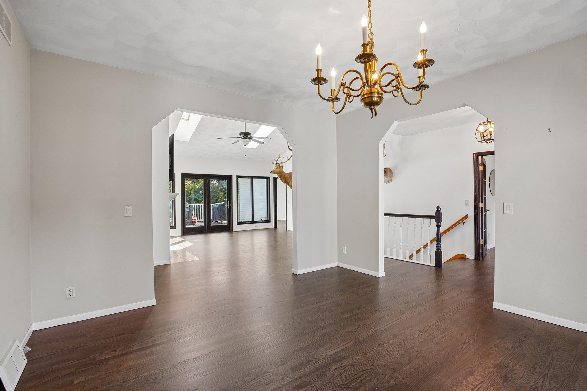 7370 Wilburn Road Sun Prairie, WI 53590 - Photo 76 of 83 Gallery Image 76