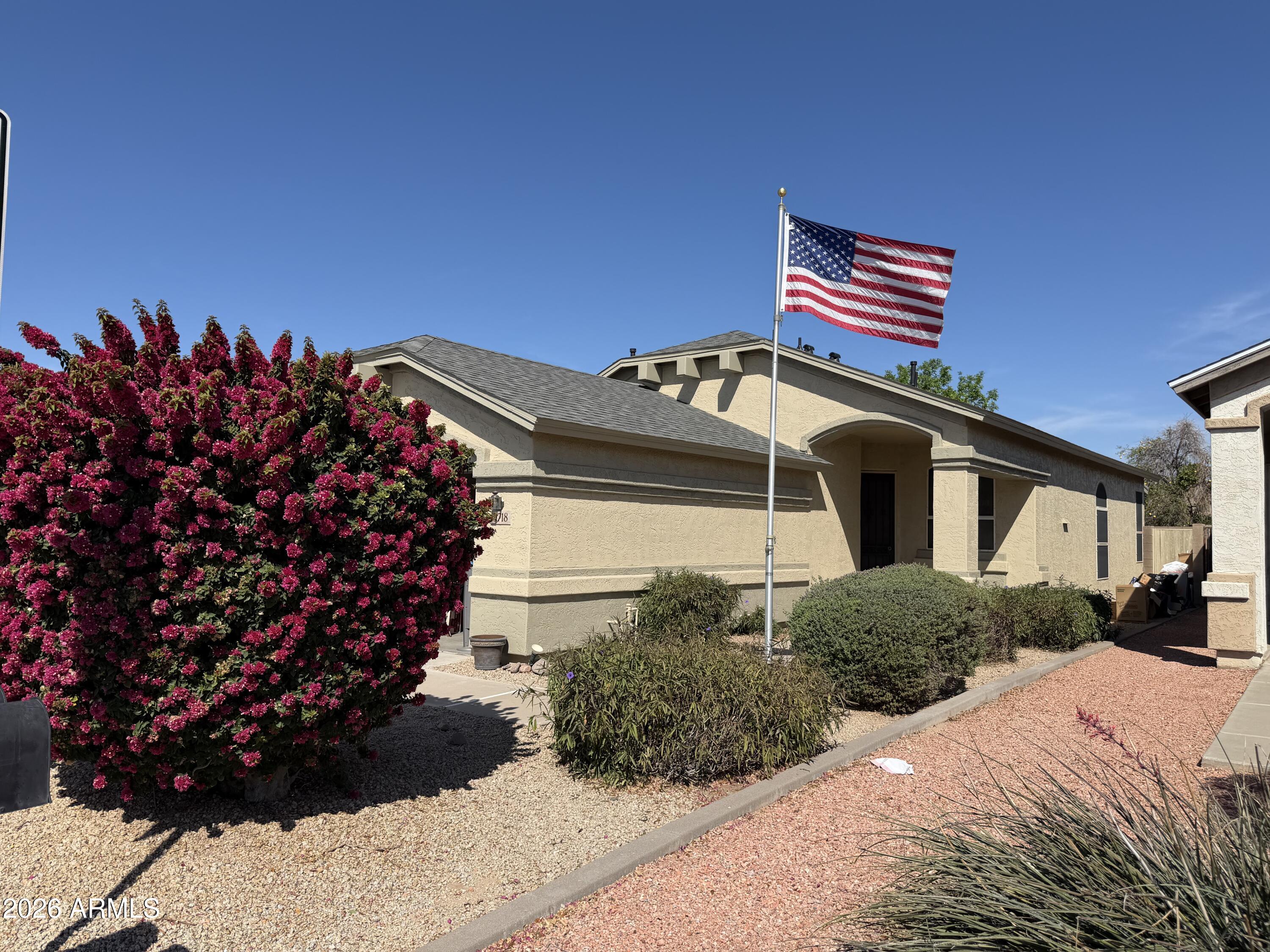 9718 West Mountain View Road Peoria, AZ 85345 - Photo 1 of 3 IMG_5013