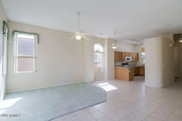 $325,000 | 9718 West Mountain View Road, Peoria, AZ 85345