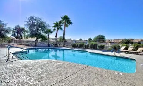 $325,000 | 9718 West Mountain View Road, Peoria, AZ 85345