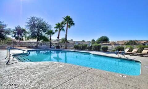 9718 West Mountain View Road Peoria, AZ 85345 - Photo 3 of 3 1--61_niq6 copy