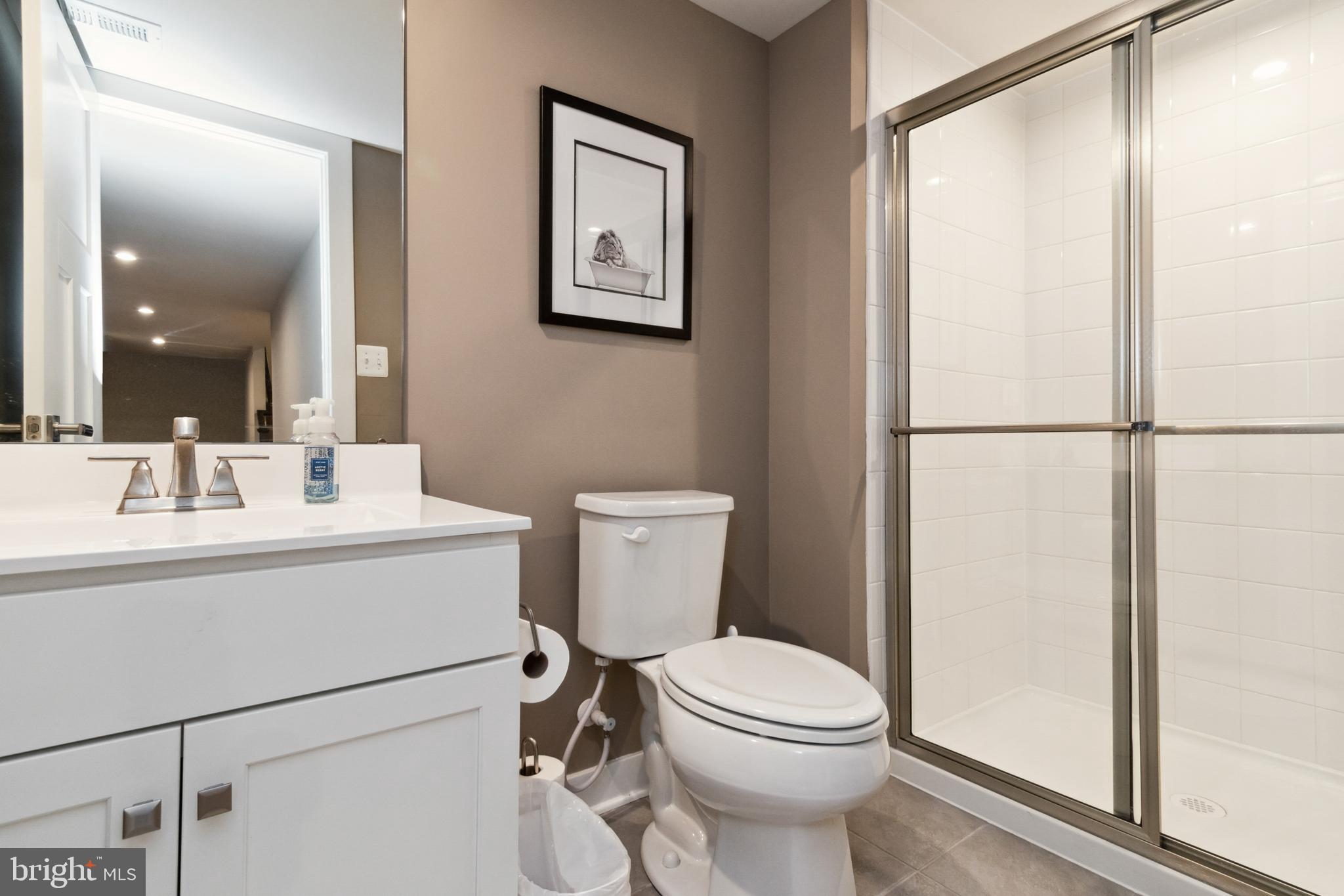 611 Iron Gate Road Bel Air, MD 21014 - Photo 42 of 52 Gallery Image 42
