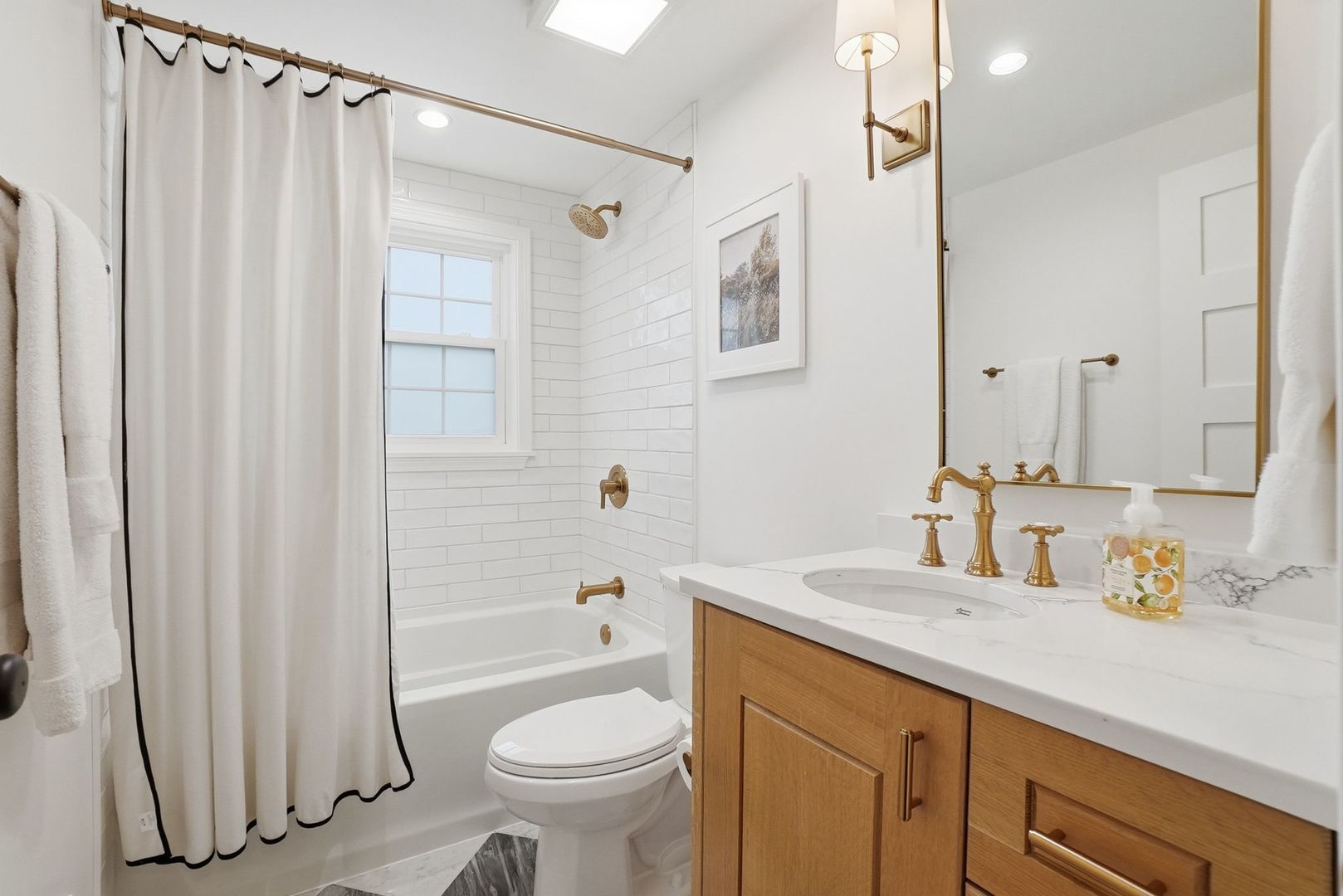4740 Douglas Road Downers Grove, IL 60515 - Photo 16 of 32