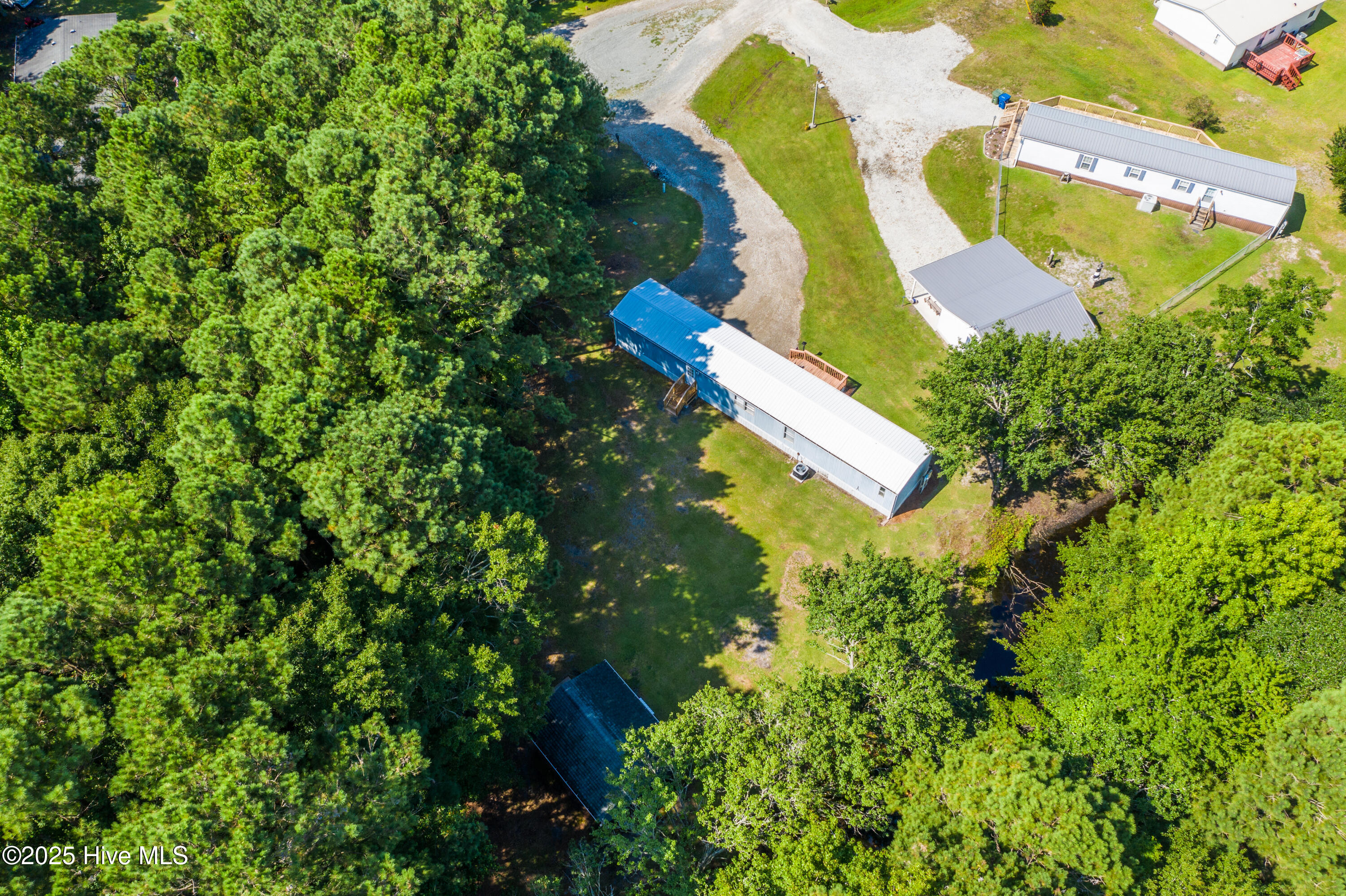 123 Deer Run Road Hampstead, NC 28443 - Photo 11 of 52 DJI_0504