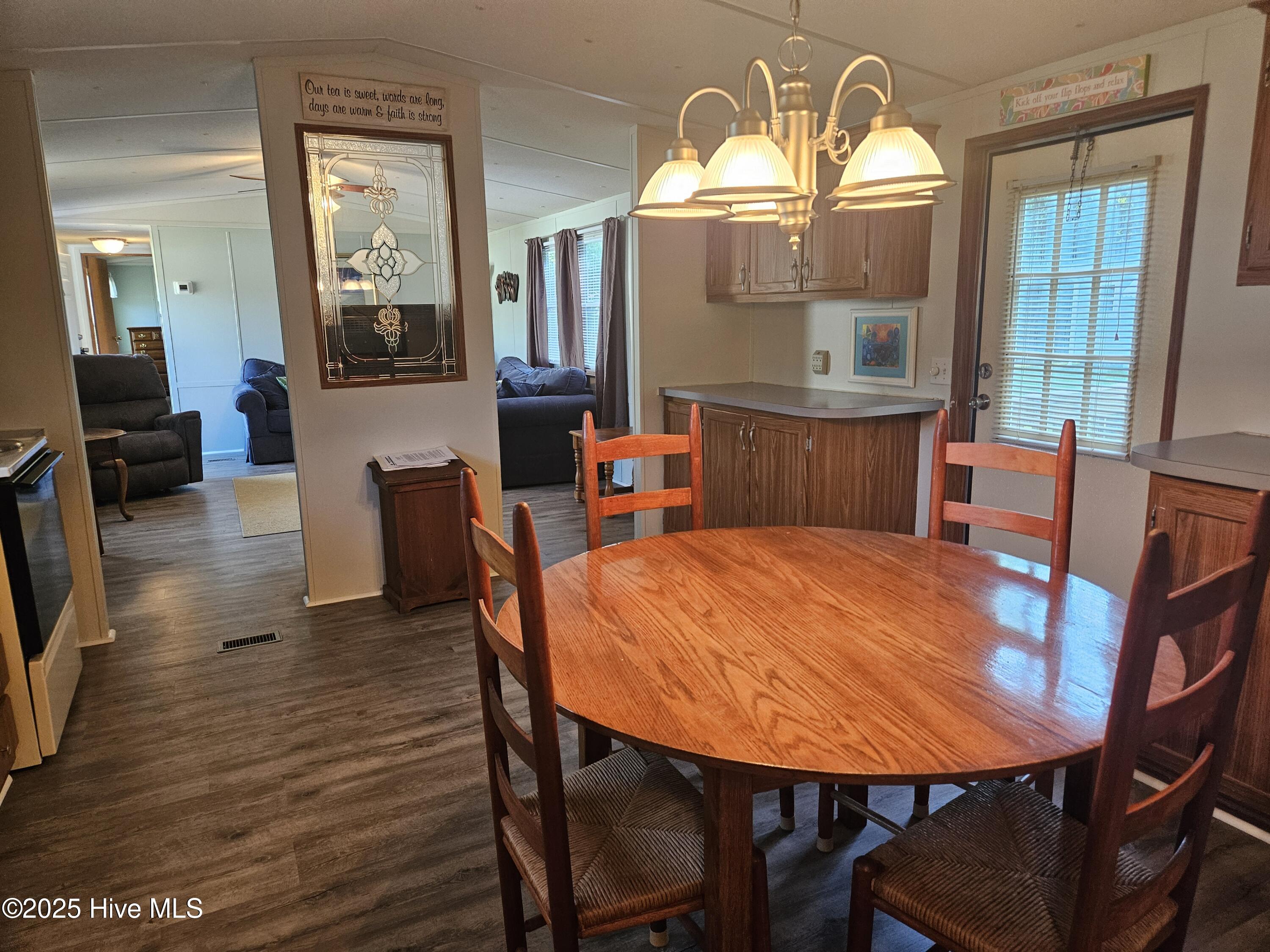 123 Deer Run Road Hampstead, NC 28443 - Photo 21 of 52 20250724_094442